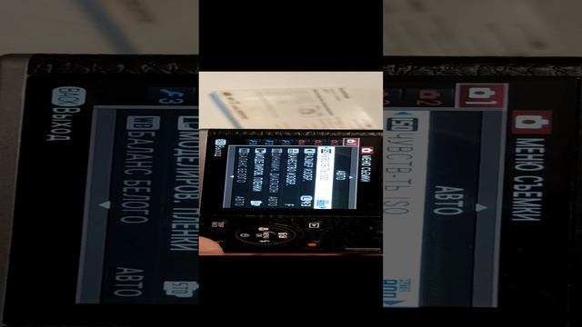 Fujifilm XF1.mp4