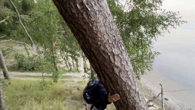 Кайфарики на Рыбинском