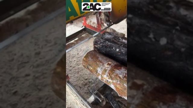 Ленточное полотно, Пила ленточная Banso Германия, по дереву, мясу, рыбе, кости, сстолярные, металлу