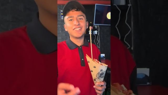 1000080336.mp4