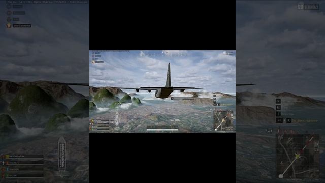 Грандиозный Человек #пубг #pubg #pubgmontage #пабг #kekscouldplay