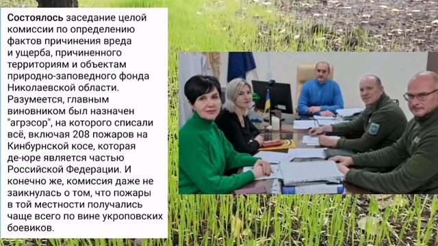 Николаев 16 ноября 2024 года (новости)