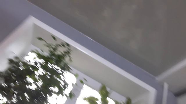 (я не знаю кокое название поставить)