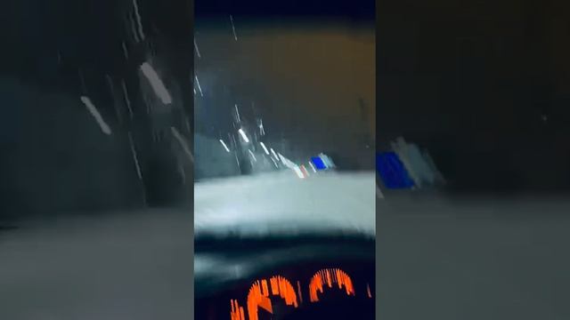 Вечерние покатушки🔥🤙🏼