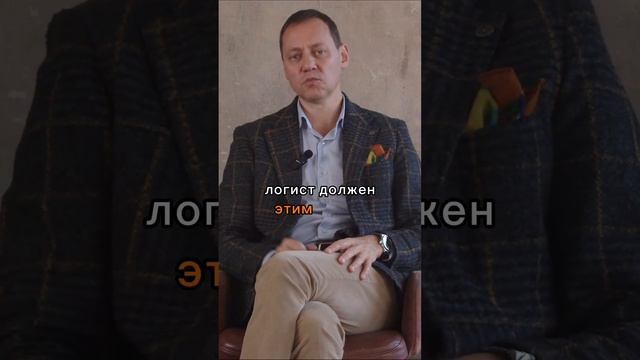 Зачем нужно формировать маркетинговое мышление?