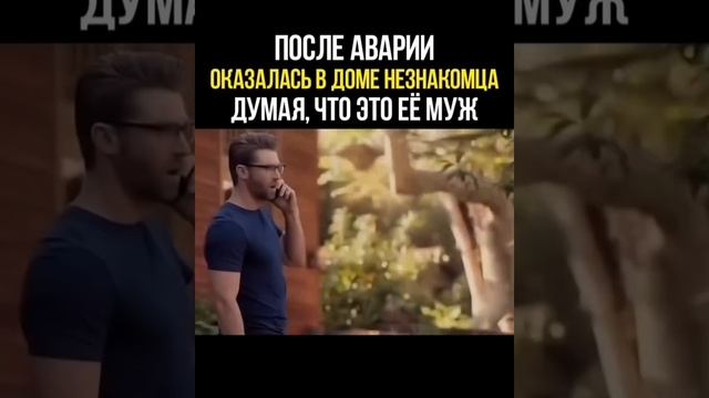 #врекхочу #прикол #вкклипы