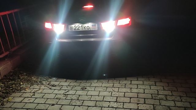 1000024438.mp4