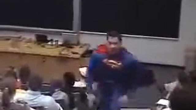 Лучший способ уйти с пары