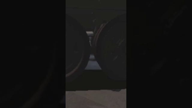 ¯\_(ツ)_/¯
