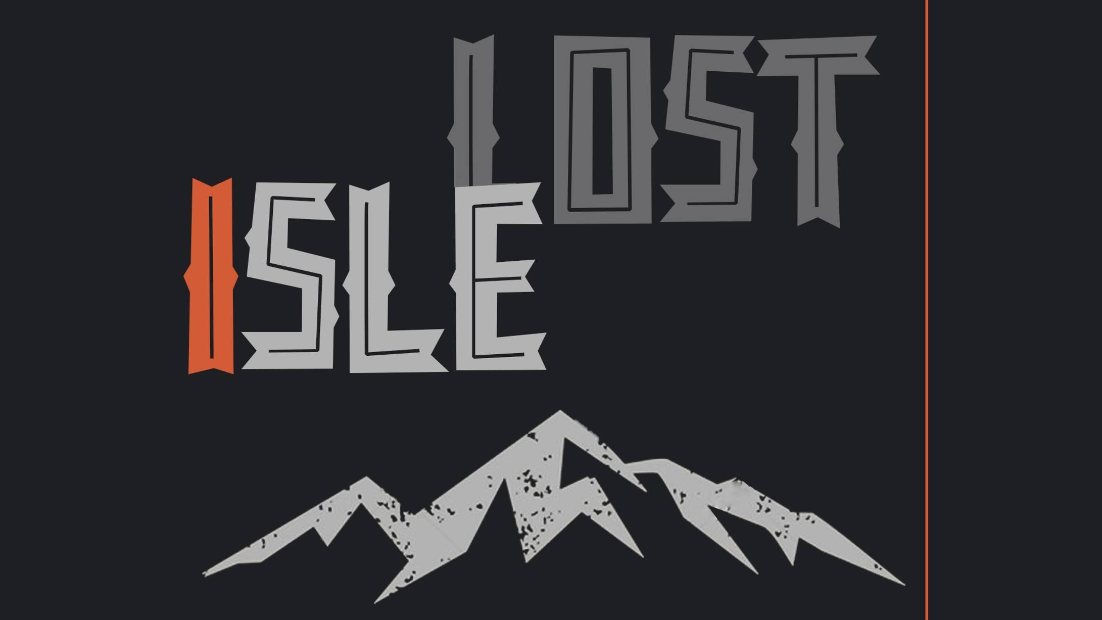 Dayz | Lostisle Sakhal |PvE|PvP Zones|Chat|Airdrop|Car+|Vanilla No Mod