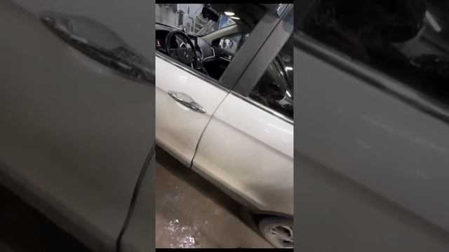 Конец рабочего дня наплыв китайцев это капля в море по сравнению что нас ждёт в течение года максиму