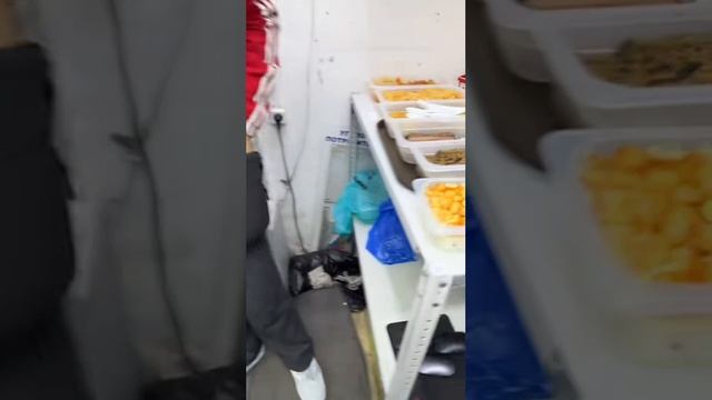 Дмитрий Солдатов
