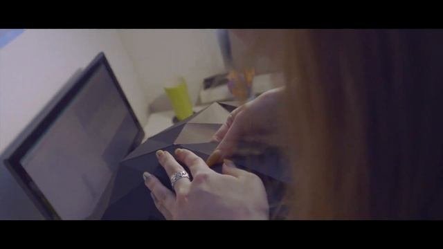 АРТ-ПЕРМЬ 2020 | Сборка моделей