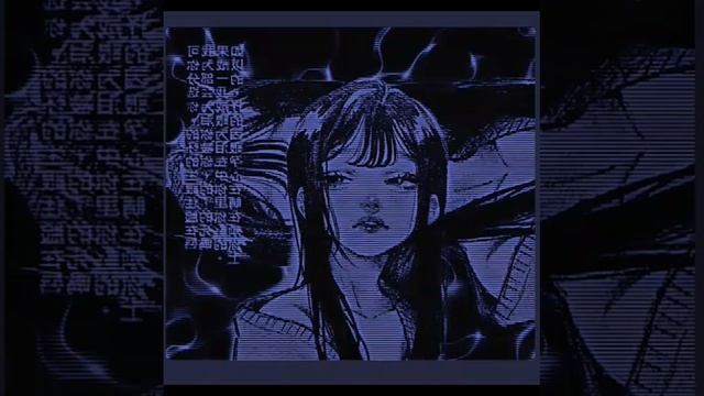 Часики Speed up (полная версия)