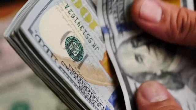 мотивацию надо поднять