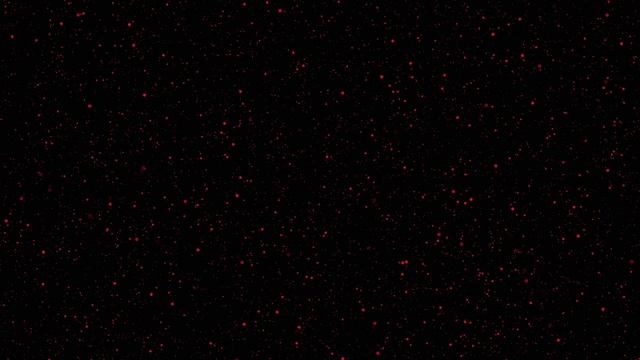 Аффирмации для личных качеств.