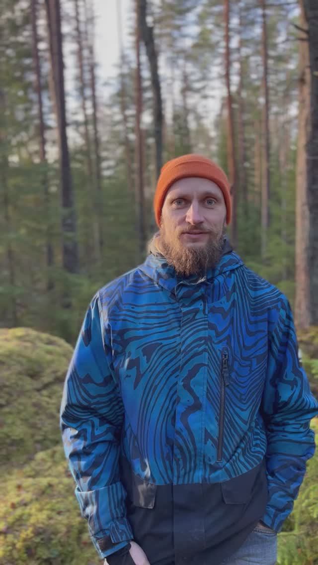 Переехать в деревню и не офигеть