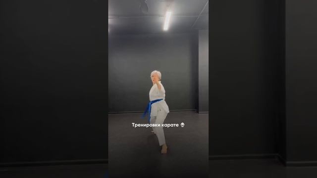 В чём секрет моей энергии?
