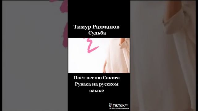 1000232827.mp4
