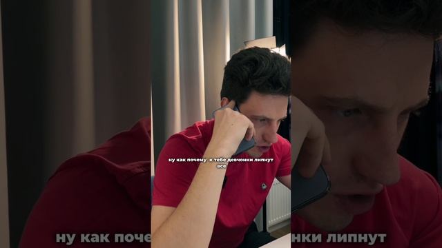 Как сделать миллион в онлайне через блог - смотри в полном разборе по кнопке в видео 👆🏼
