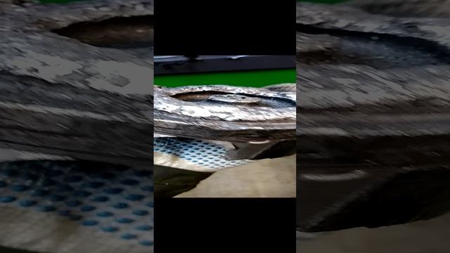 Что будет если заправиться некачественным дизельным топливом.