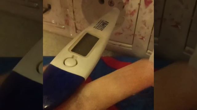 лайфхаки из труп трум