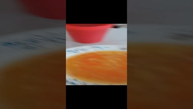 1000041497.mp4