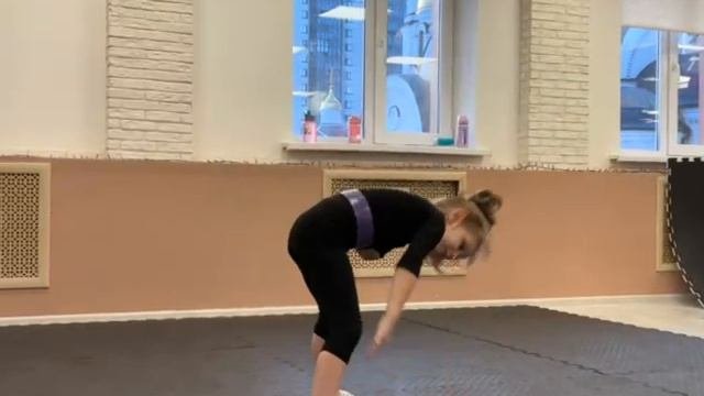 прикол?