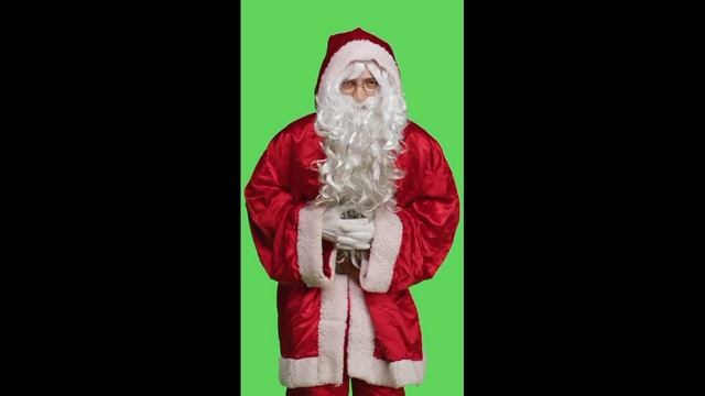 уже скоро новый год