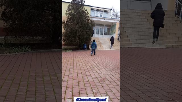 поздравление от отделения водного поло в Керчи