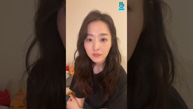 Pack Bo Young -  Weverse -  2022 09 19 - 월요일