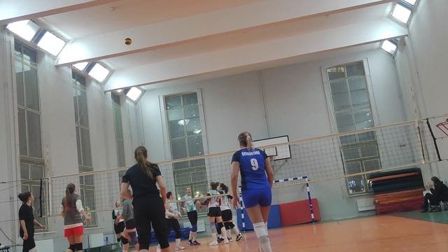 1000054376.mp4