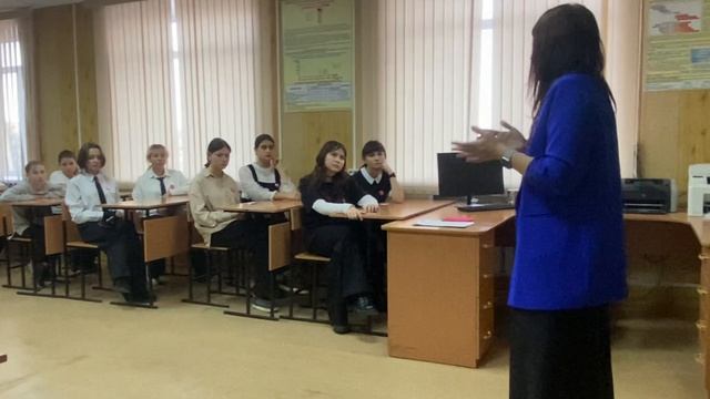 Выпуск 1 Время Первых