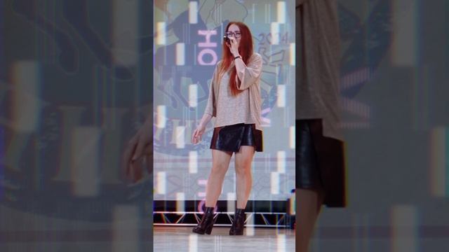 Снова "хочу" вам в ленту)) #elenarufa #поющийриэлтор