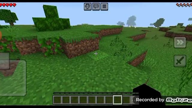 1000012921.mp4