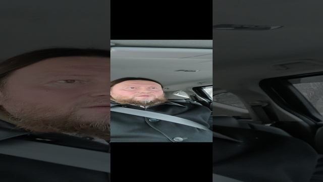 VID_20241116_102330.mp4