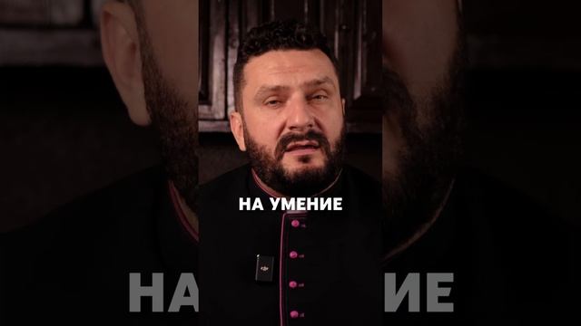 Роберт Джонсон отдал душу в обмен на умение играть блюз #shorts #музыка #робертджонсон