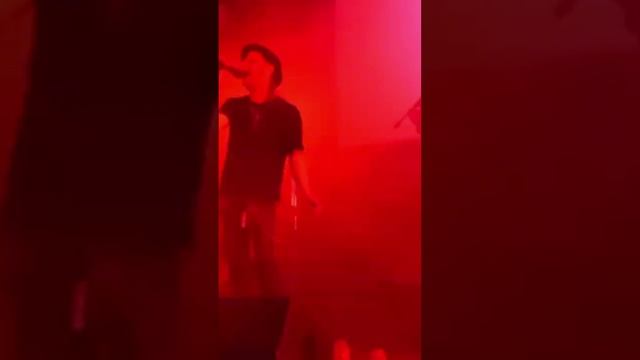 ГештальТ - ЭкстаЗ #3 #shorts