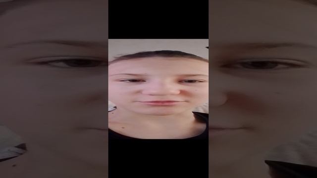 пиши в комменты!👇