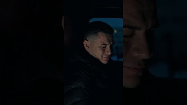 16 ноября 2024 г.