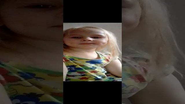 VID_20241116_132811.mp4