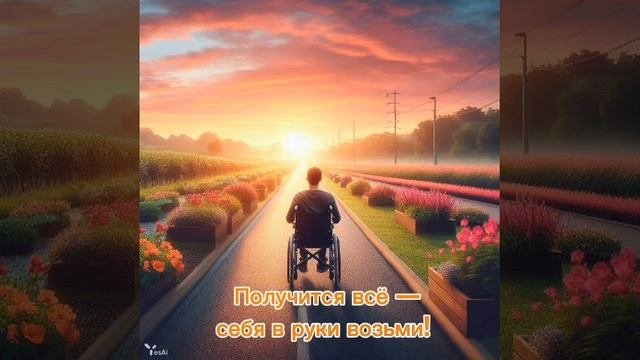Счастлив по жизни By Ваня Васильев