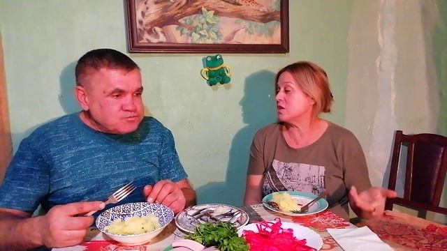 Соли нет, круг нарисовать нечем. Буду книги писать