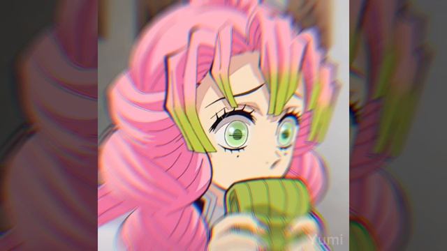 Милахи 🤧💕