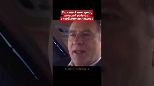 В описании⬇️