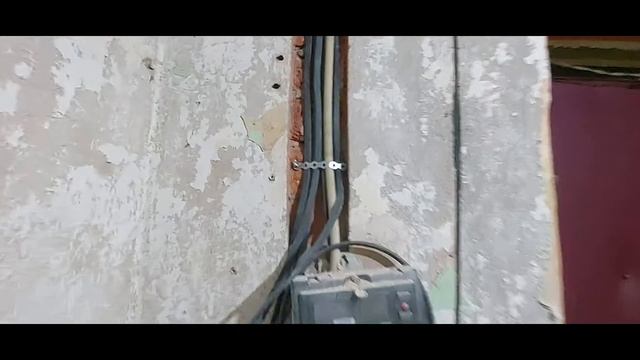 Ломоносова 23