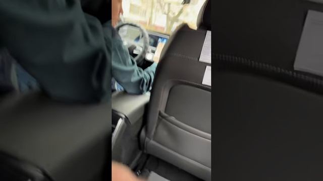 Дмитрий Солдатов