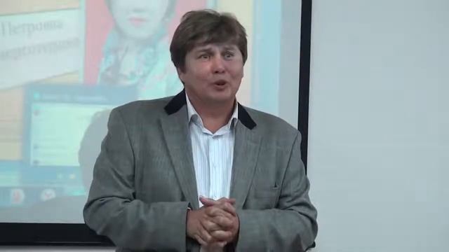 Профессор Н.М. Нурумов о  создании Тюркского нурэнзима.