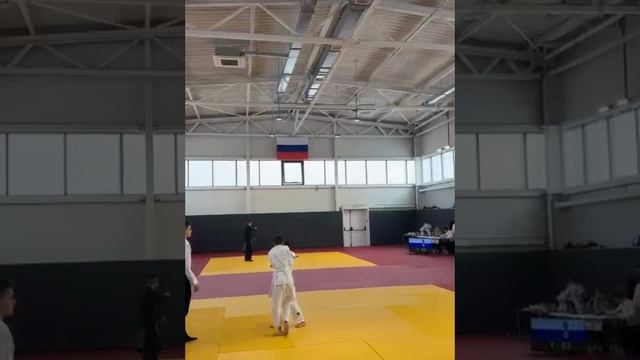 город Шелехов соревнования по дзюдо