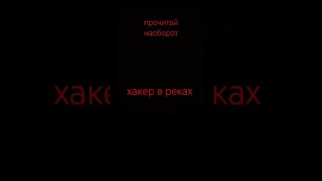 1 августа 2023 г.
